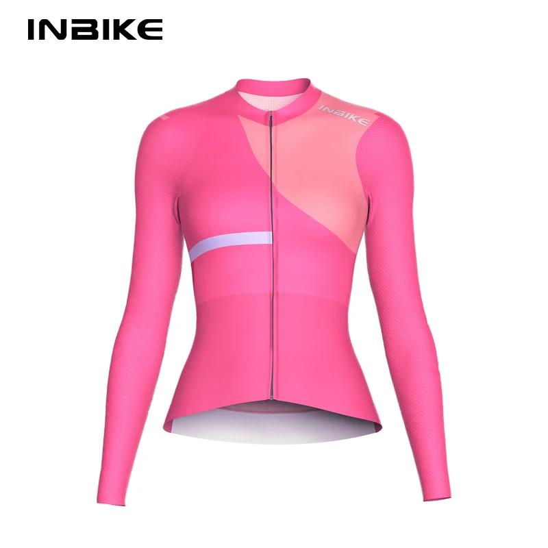 INBIKE 2024   Ҹ Ŭ    ž ƾε  Ƿ ָӴϰִ  Ƿ